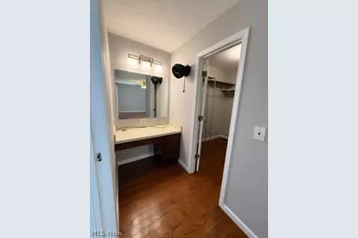 33771 Canterbury Road, Solon, OH 44139 - Photo 19