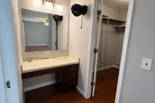 33771 Canterbury Rd, Solon, OH 44139 - Photo 19