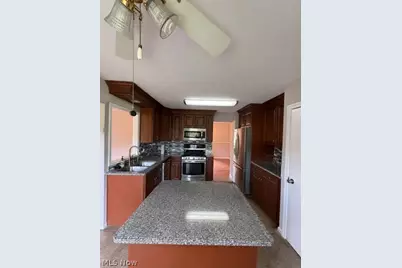 33771 Canterbury Road, Solon, OH 44139 - Photo 9