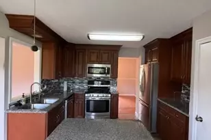 33771 Canterbury Rd, Solon, OH 44139 - Photo 9