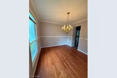 33771 Canterbury Road, Solon, OH 44139 - Photo 7