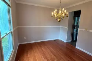 33771 Canterbury Rd, Solon, OH 44139 - Photo 7