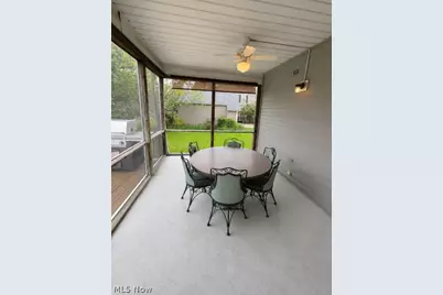 33771 Canterbury Road, Solon, OH 44139 - Photo 25