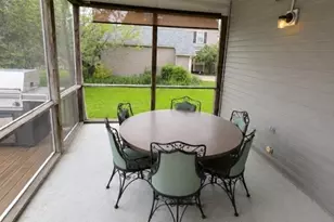 33771 Canterbury Rd, Solon, OH 44139 - Photo 25
