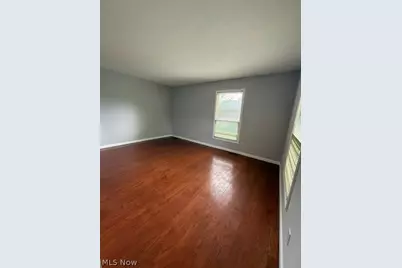 33771 Canterbury Road, Solon, OH 44139 - Photo 11
