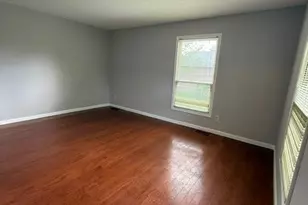 33771 Canterbury Rd, Solon, OH 44139 - Photo 11