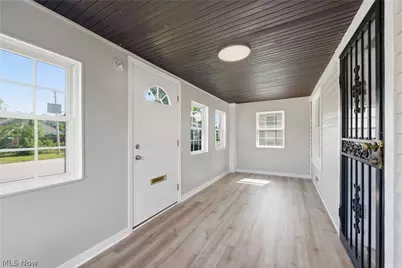 13202 Melzer Avenue, Loveland, OH 44120 - Photo 11