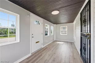 13202 Melzer Ave, Loveland, OH 44120 - Photo 11