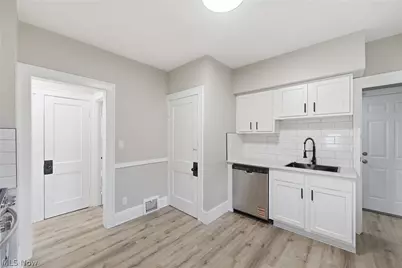 13202 Melzer Avenue, Loveland, OH 44120 - Photo 19