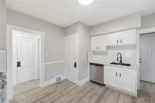 13202 Melzer Ave, Loveland, OH 44120 - Photo 19