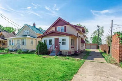 13202 Melzer Avenue, Loveland, OH 44120 - Photo 3