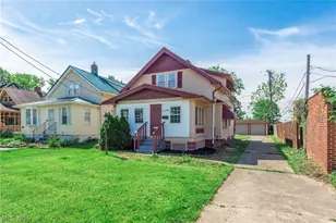 13202 Melzer Ave, Loveland, OH 44120 - Photo 3