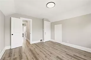 13202 Melzer Ave, Loveland, OH 44120 - Photo 35