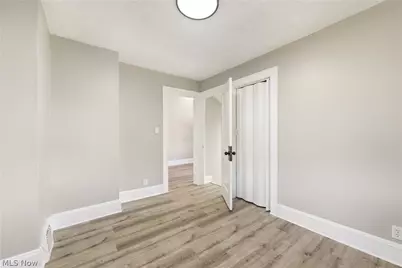 13202 Melzer Avenue, Loveland, OH 44120 - Photo 29