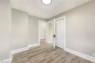 13202 Melzer Ave, Loveland, OH 44120 - Photo 29