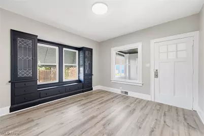 13202 Melzer Avenue, Loveland, OH 44120 - Photo 15