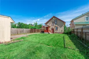 13202 Melzer Ave, Loveland, OH 44120 - Photo 7