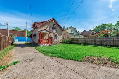 13202 Melzer Avenue, Loveland, OH 44120 - Photo 5