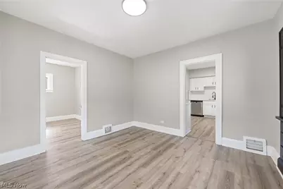 13202 Melzer Avenue, Loveland, OH 44120 - Photo 13