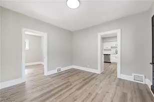 13202 Melzer Ave, Loveland, OH 44120 - Photo 13