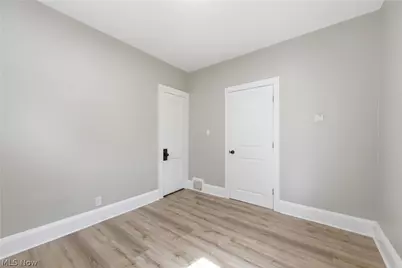 13202 Melzer Avenue, Loveland, OH 44120 - Photo 17