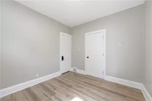 13202 Melzer Ave, Loveland, OH 44120 - Photo 17