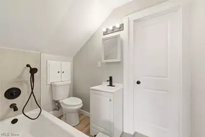 13202 Melzer Avenue, Loveland, OH 44120 - Photo 33