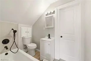 13202 Melzer Ave, Loveland, OH 44120 - Photo 33
