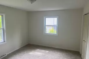 2761 Byron Dr, North Canton, OH 44720 - Photo 11