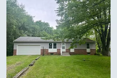2761 Byron Drive, North Canton, OH 44720 - Photo 1