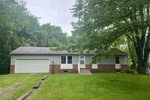 2761 Byron Dr, North Canton, OH 44720 - Photo 1