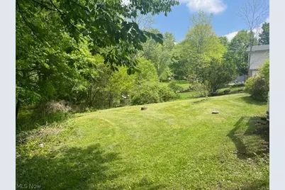 2761 Byron Drive, North Canton, OH 44720 - Photo 3