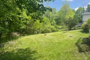 2761 Byron Dr, North Canton, OH 44720 - Photo 3
