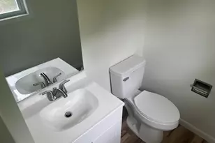 2761 Byron Dr, North Canton, OH 44720 - Photo 13