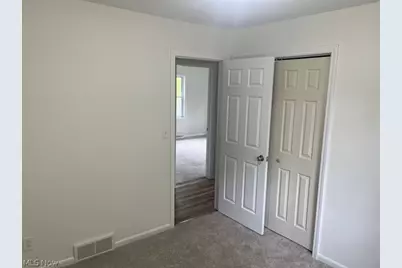 2761 Byron Drive, North Canton, OH 44720 - Photo 9