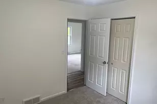 2761 Byron Dr, North Canton, OH 44720 - Photo 9