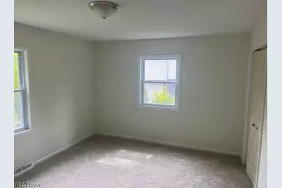 2761 Byron Drive, North Canton, OH 44720 - Photo 11