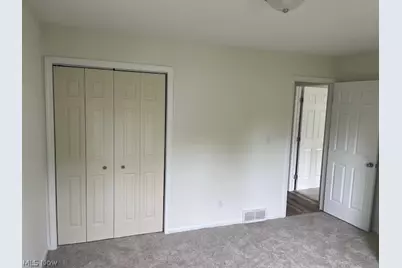 2761 Byron Drive, North Canton, OH 44720 - Photo 15