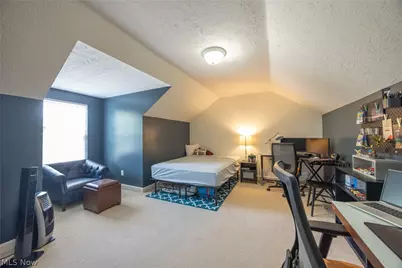 8856 Oakbrook Circle, Twinsburg, OH 44087 - Photo 23