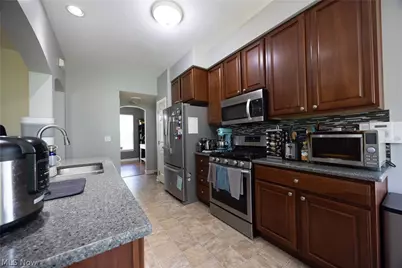 8856 Oakbrook Circle, Twinsburg, OH 44087 - Photo 15