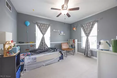8856 Oakbrook Circle, Twinsburg, OH 44087 - Photo 25