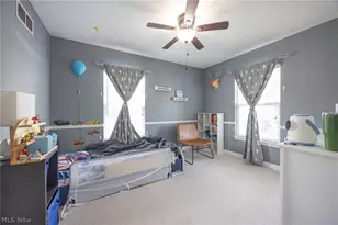 8856 Oakbrook Cir, Twinsburg, OH 44087 - Photo 25