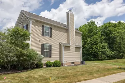 8856 Oakbrook Circle, Twinsburg, OH 44087 - Photo 27