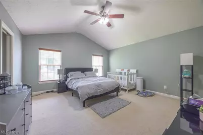 8856 Oakbrook Circle, Twinsburg, OH 44087 - Photo 19