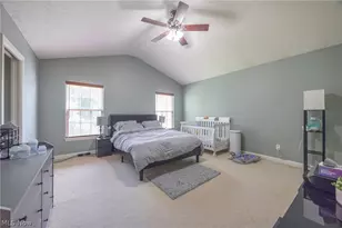 8856 Oakbrook Cir, Twinsburg, OH 44087 - Photo 19