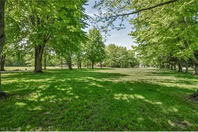 6407 Indian Point Road, Painesville, OH 44077 - Photo 5