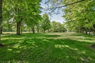 6407 Indian Point Rd, Painesville, OH 44077 - Photo 5