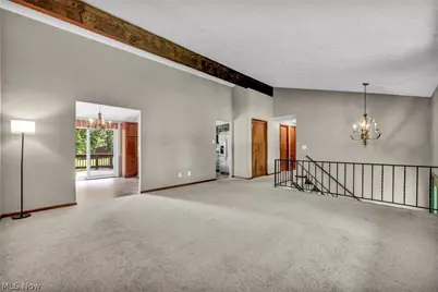 6407 Indian Point Road, Painesville, OH 44077 - Photo 9