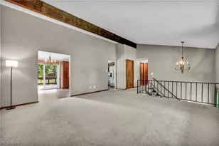 6407 Indian Point Rd, Painesville, OH 44077 - Photo 9