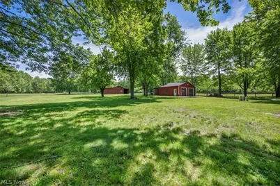 6407 Indian Point Road, Painesville, OH 44077 - Photo 47